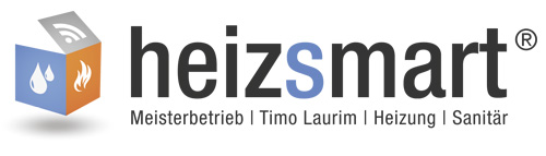 Heizsmart – Meisterbetrieb Timo Laurim, Heizung und Sanitär